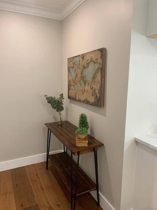 Renovated Downtown Apartment - B Γουεστ Παλμ Μπιτς Εξωτερικό φωτογραφία